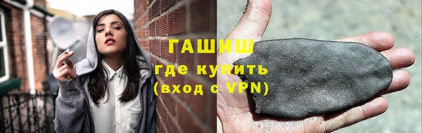 шишки Гусев