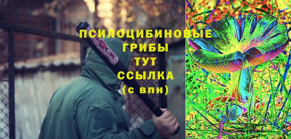 круглые Гусь-Хрустальный