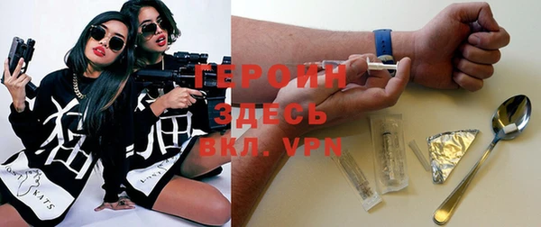 шишки Гусев