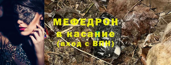 шишки Гусев
