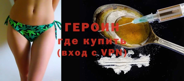 шишки Гусев