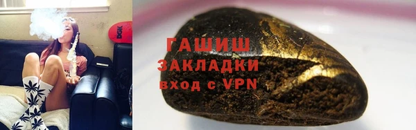 шишки Гусев