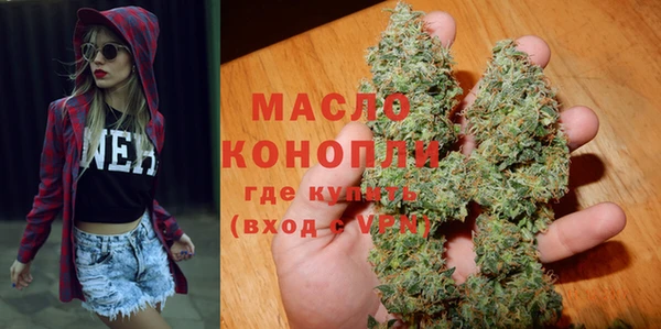 шишки Гусев