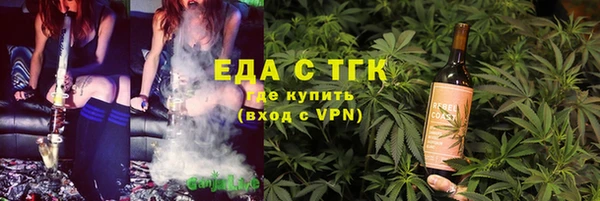 шишки Гусев