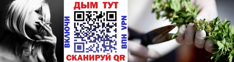 Бошки марихуана SATIVA & INDICA  Купить где  Шиханы 